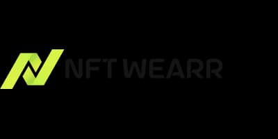 Marketer at NFT Wearr