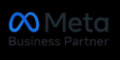 Meta Business Partner