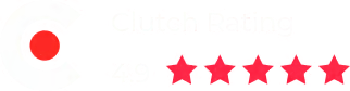 Bloomate
